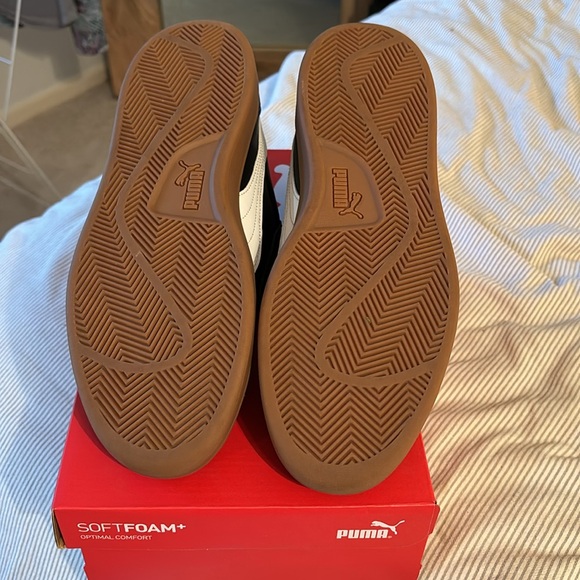 Adult Puma Astro Kick SL - Picture 4 of 4